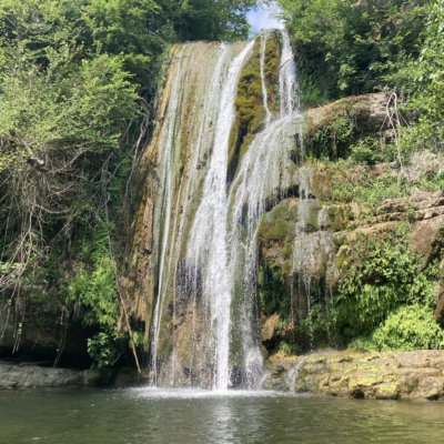 Schermata 2022-06-19 alle 15.32.23