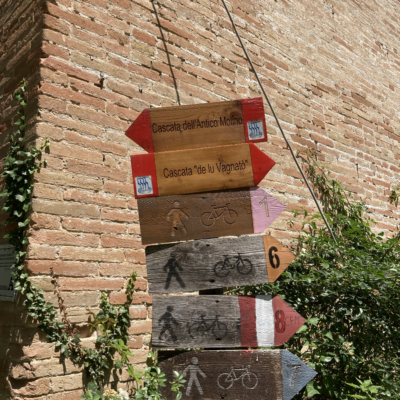 Schermata 2022-06-19 alle 15.51.38