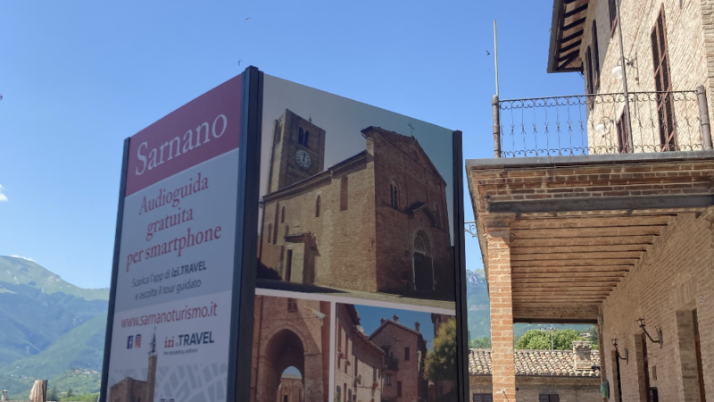 Schermata 2022-06-19 alle 15.56.11