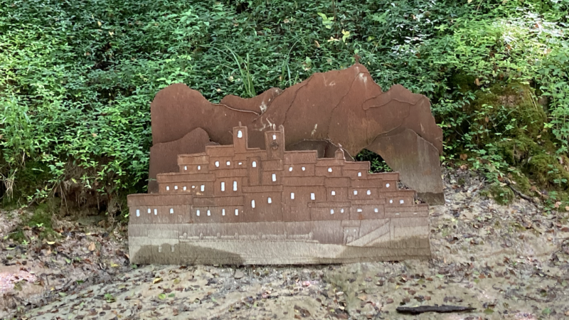 Schermata 2022-06-19 alle 16.10.31