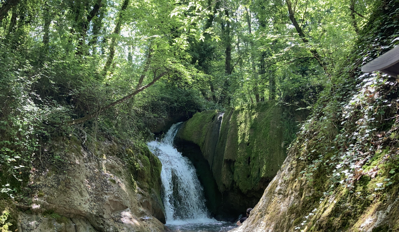 Schermata 2022-06-20 alle 08.58.59