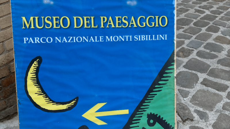 Schermata 2022-06-20 alle 09.23.16 2