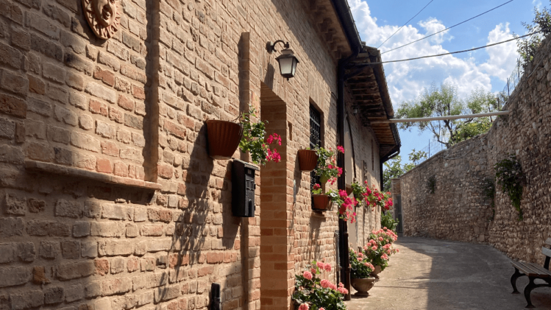 Schermata 2022-06-20 alle 09.23.48 2