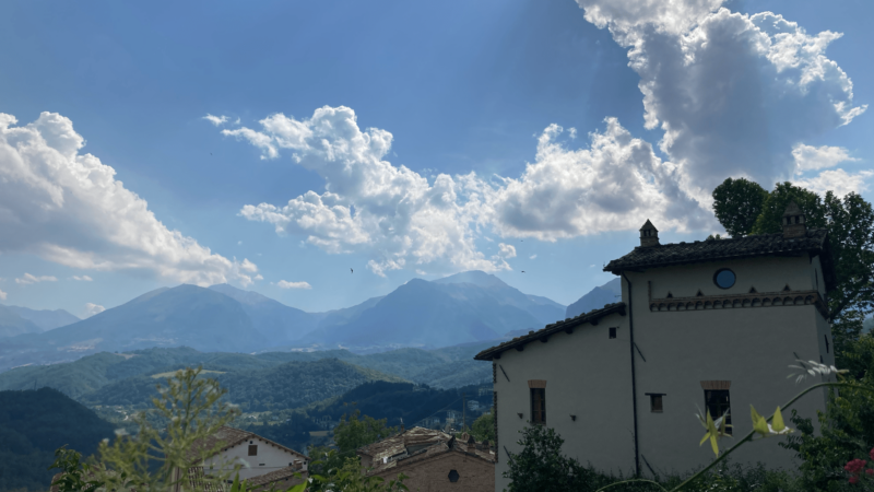 Schermata 2022-06-20 alle 09.24.26 2