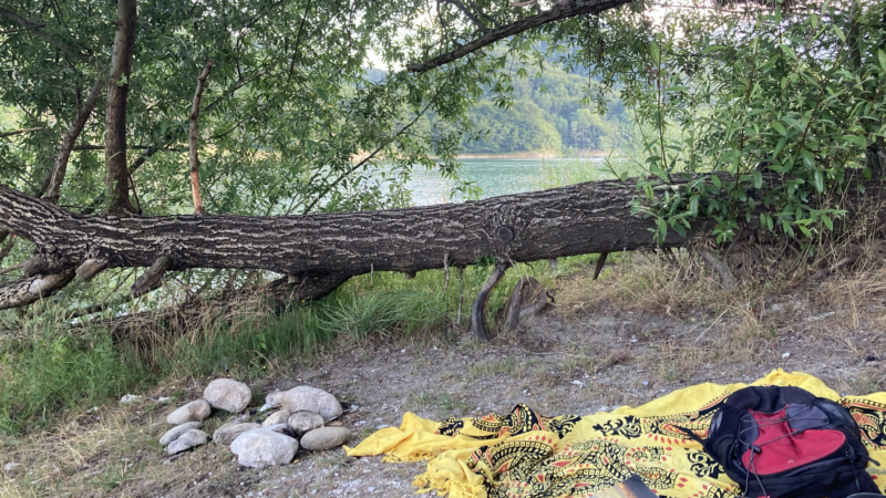 Schermata 2022-06-20 alle 10.30.15 2