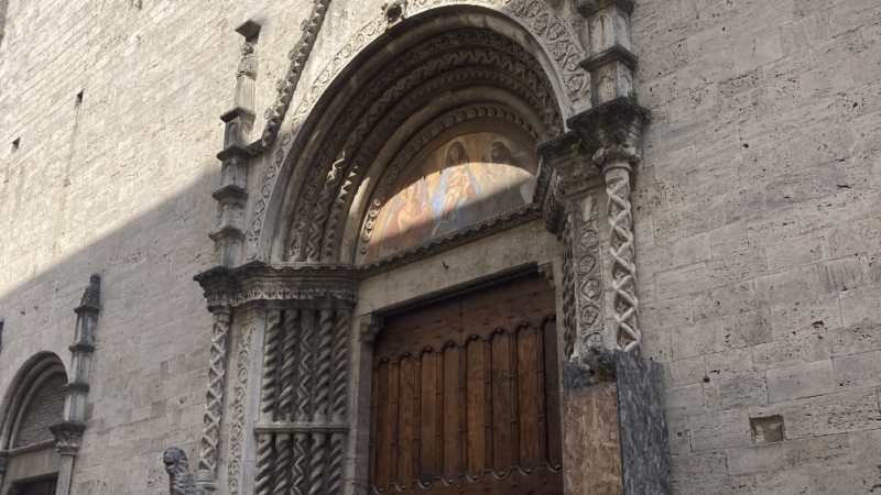 Schermata 2022-06-20 alle 18.00.54