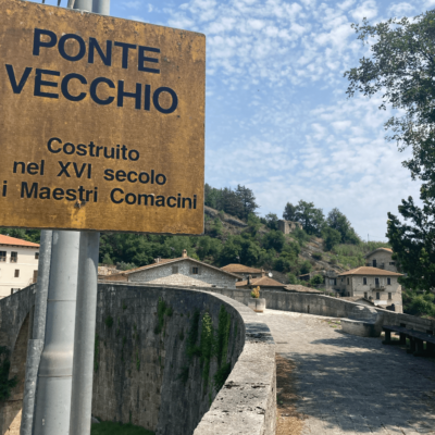 Schermata 2022-06-20 alle 20.43.59 2