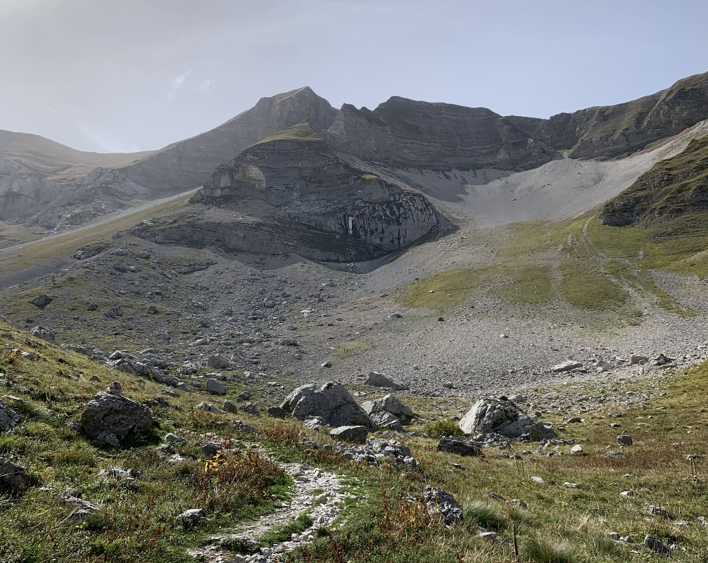 Schermata 2022-06-21 alle 10.21.40