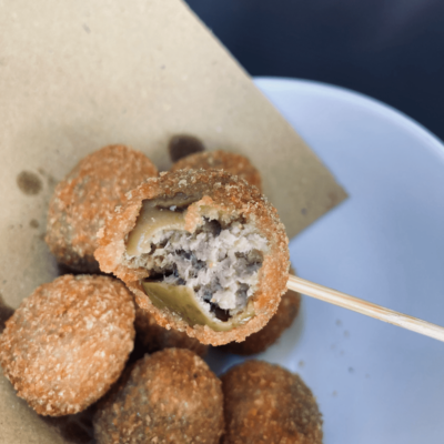 Schermata 2022-06-21 alle 14.05.16