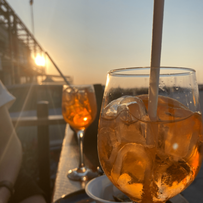 Schermata 2022-06-27 alle 17.42.43 2