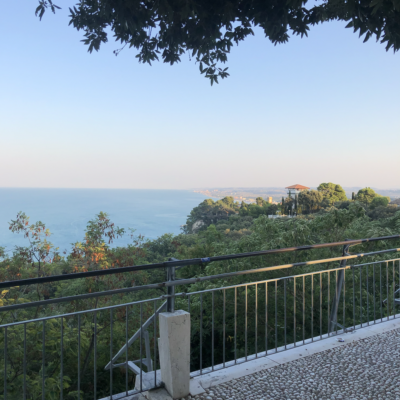 Schermata 2022-06-27 alle 20.27.07