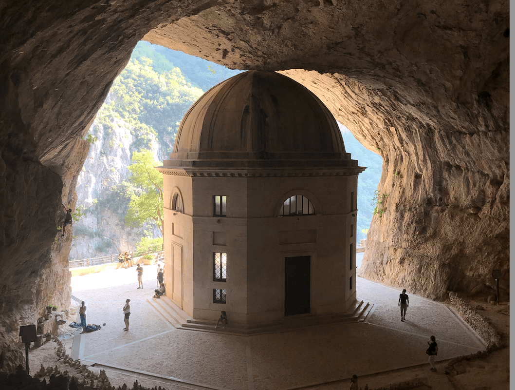 Schermata 2022-06-28 alle 11.15.53 2