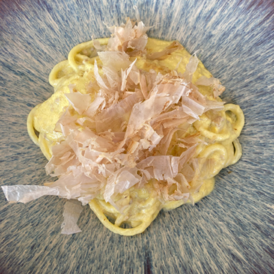 Schermata 2022-06-28 alle 22.01.13 2