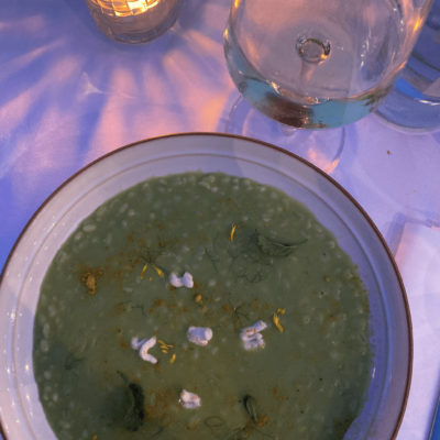 Schermata 2022-06-28 alle 22.19.36