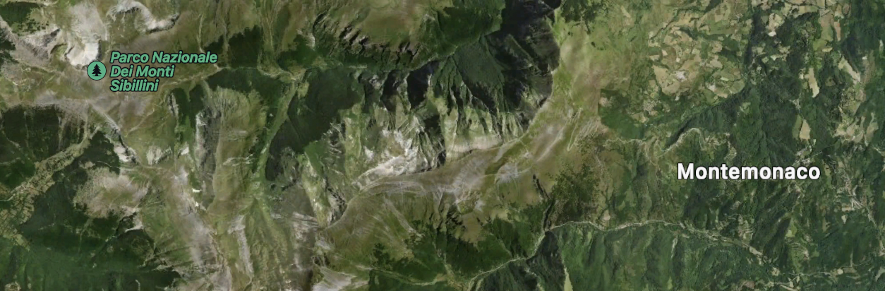 Schermata 2022-07-05 alle 22.48.59