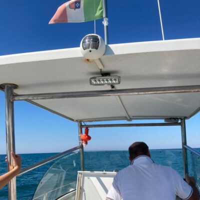 WhatsApp Image 2022-05-25 at 21.49.17