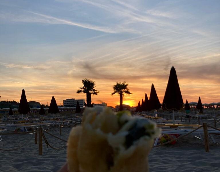 WhatsApp Image 2022-05-25 at 21.56.31