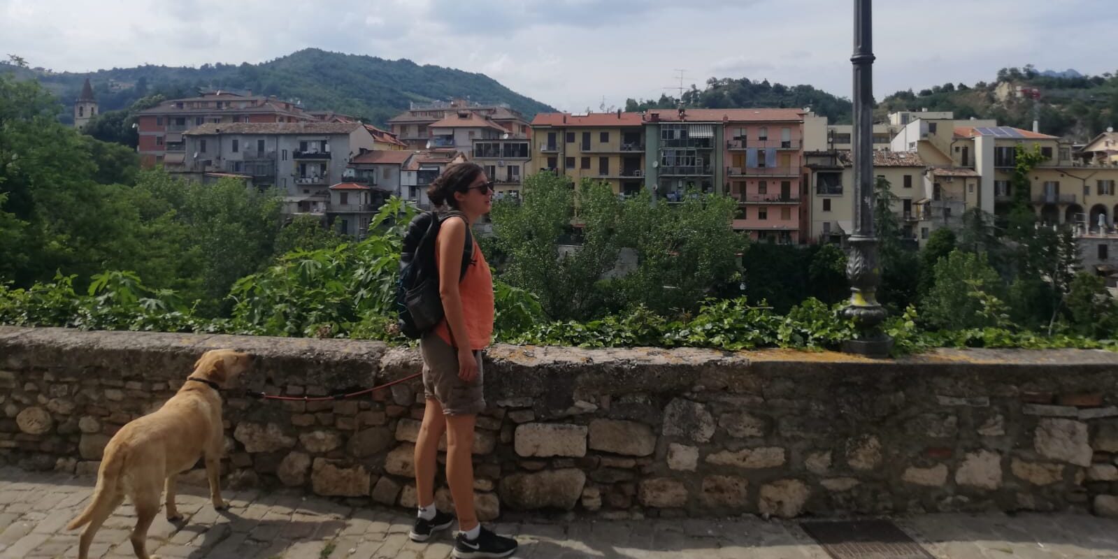 WhatsApp Image 2022-06-18 at 11.02.28-2