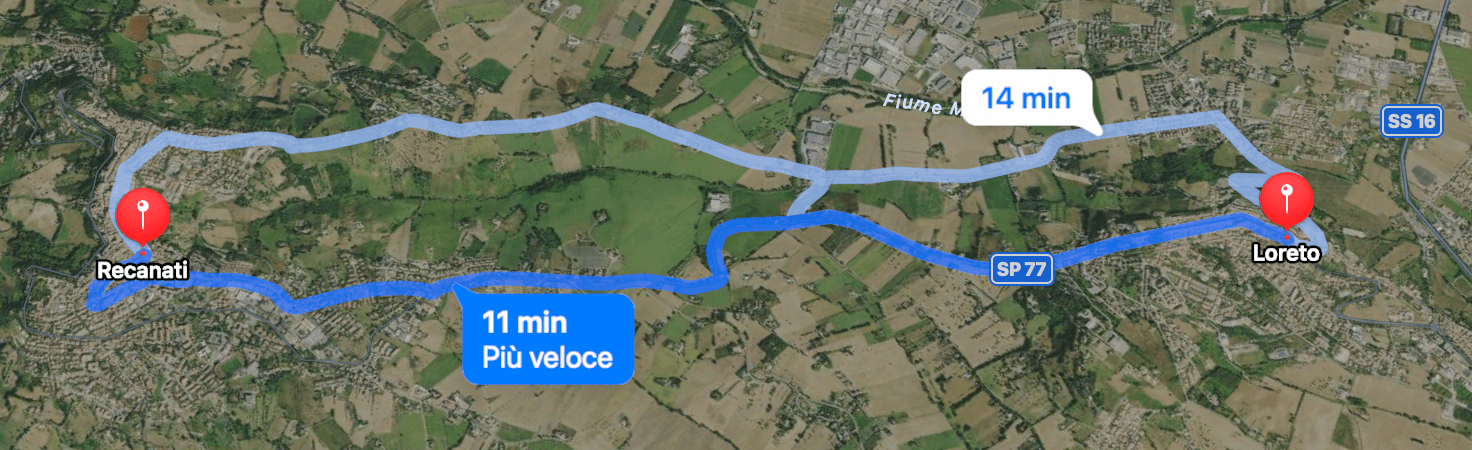 Schermata 2022-07-01 alle 14.20.09 2