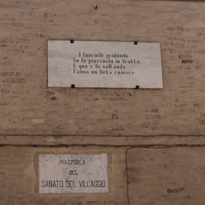 Schermata 2022-07-01 alle 14.24.06 2