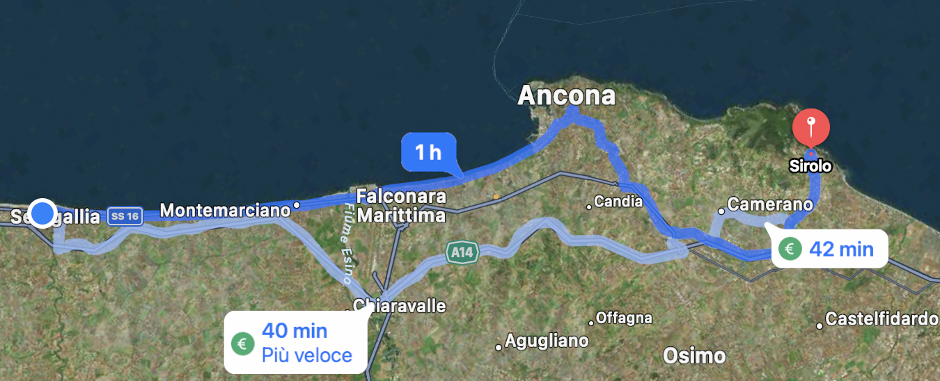 Schermata 2022-07-04 alle 14.26.39