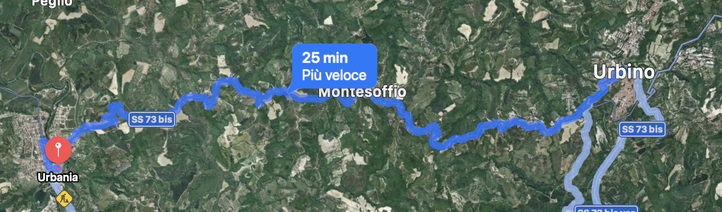 Schermata 2022-07-04 alle 22.23.52