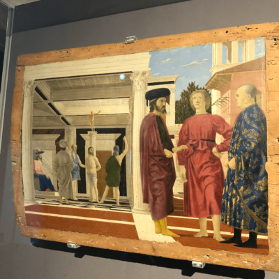 Schermata 2022-07-04 alle 22.28.48