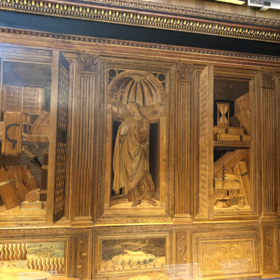 Schermata-2022-07-04-alle-22.28.59