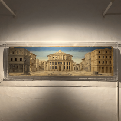 Schermata-2022-07-04-alle-22.29.10-1