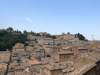 Schermata 2022-07-04 alle 22.40.26 2