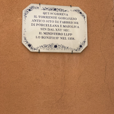 Schermata-2022-07-04-alle-23.06.36