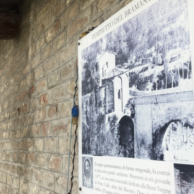 Schermata-2022-07-04-alle-23.07.06