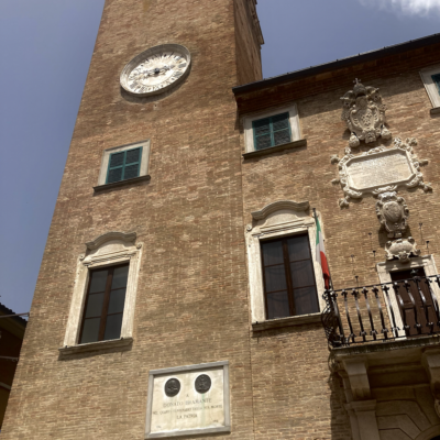 Schermata-2022-07-04-alle-23.07.24