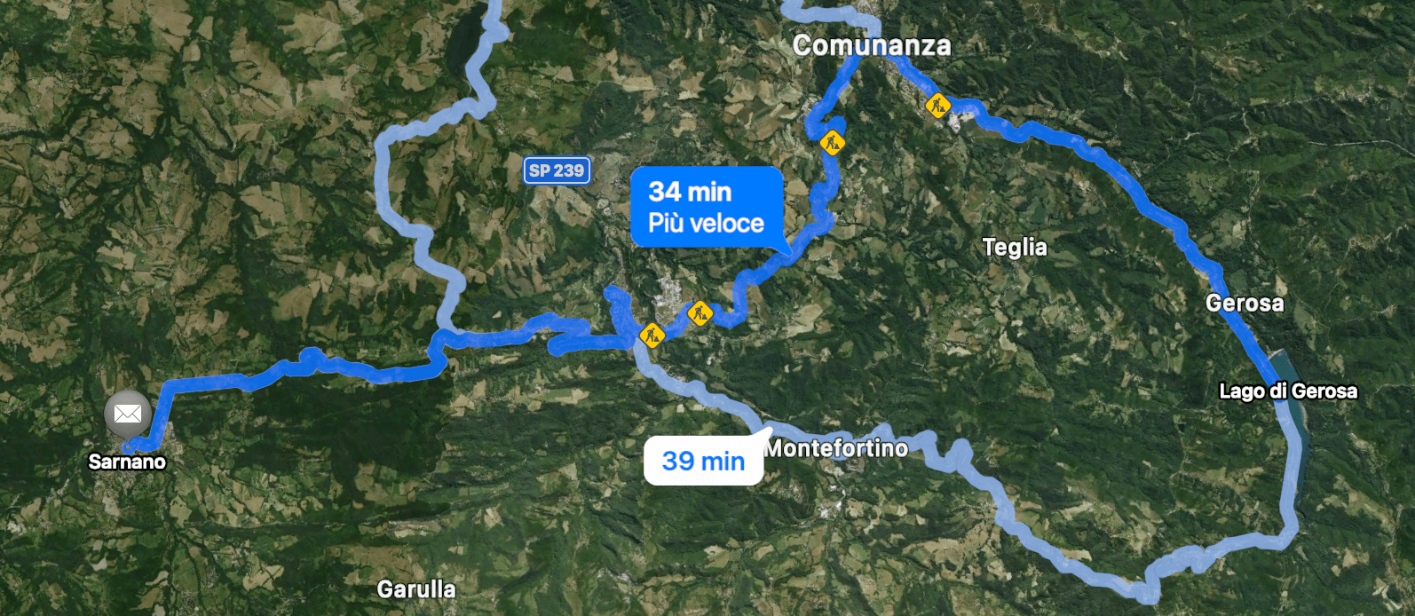 Schermata 2022-07-05 alle 22.27.51 2