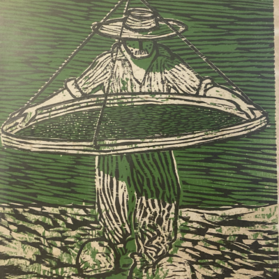 Schermata 2022-07-06 alle 08.39.57