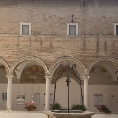 Schermata 2022-07-06 alle 08.40.28