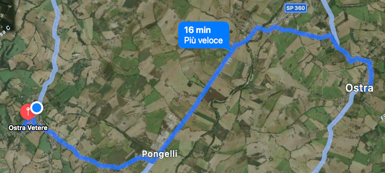 Schermata 2022-07-06 alle 12.28.30 2