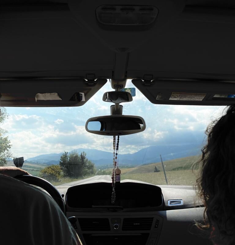 WhatsApp Image 2022-05-25 at 21.48.11