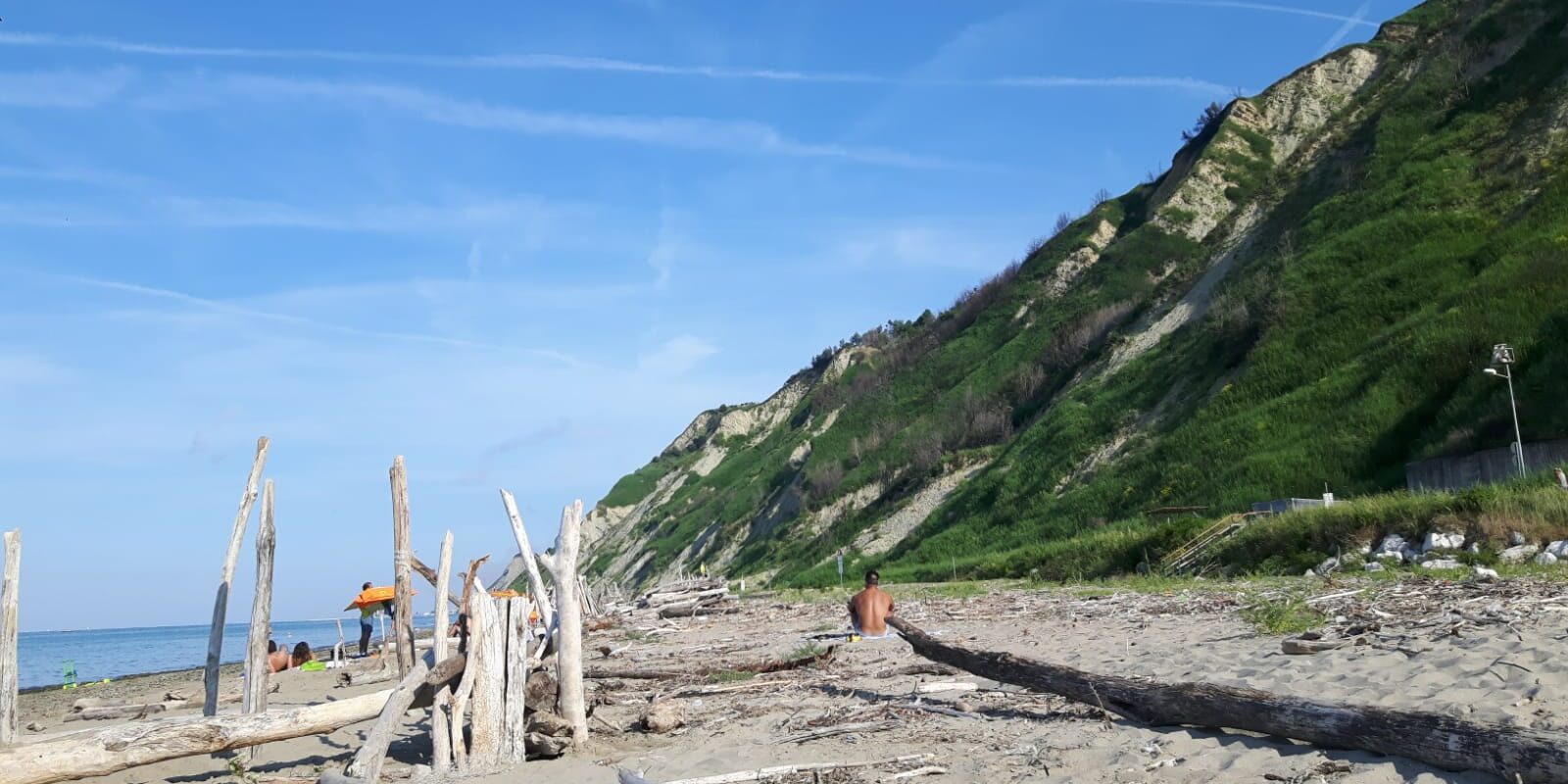 WhatsApp Image 2022-07-06 at 18.04.10