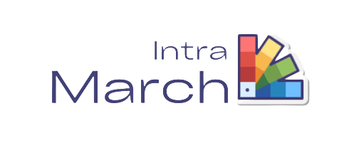 Logo IntraMarche