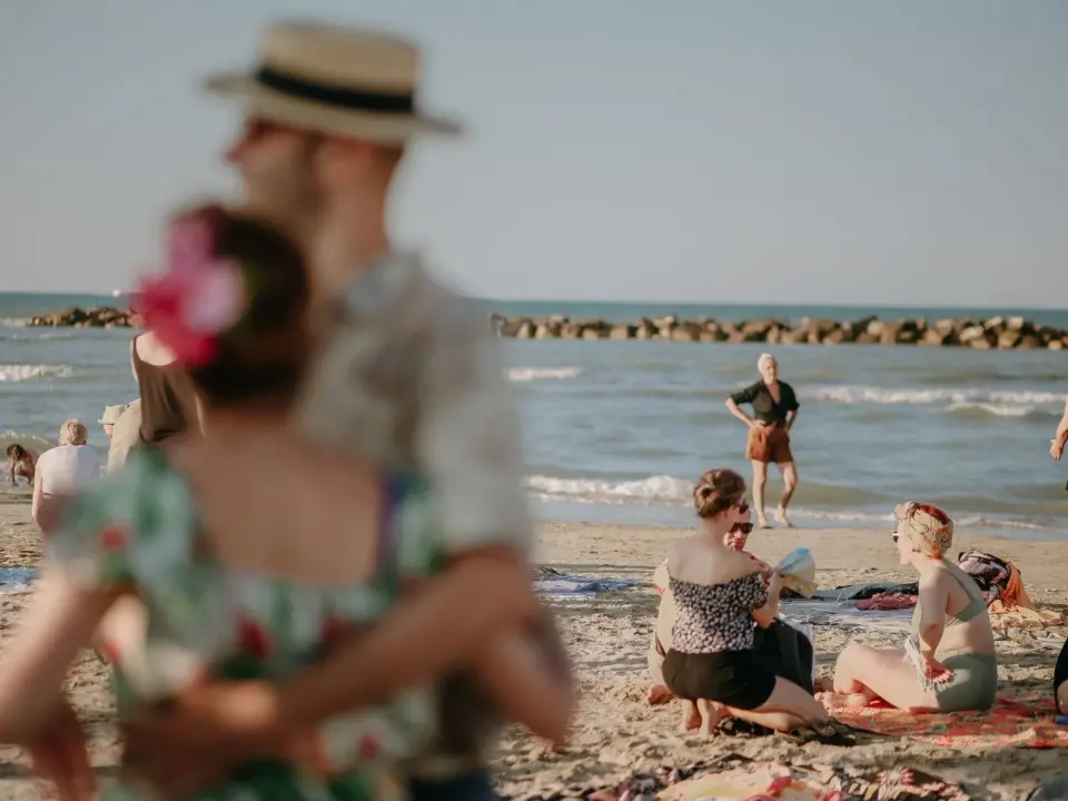 Summer-Jamboree-Senigallia-1 2