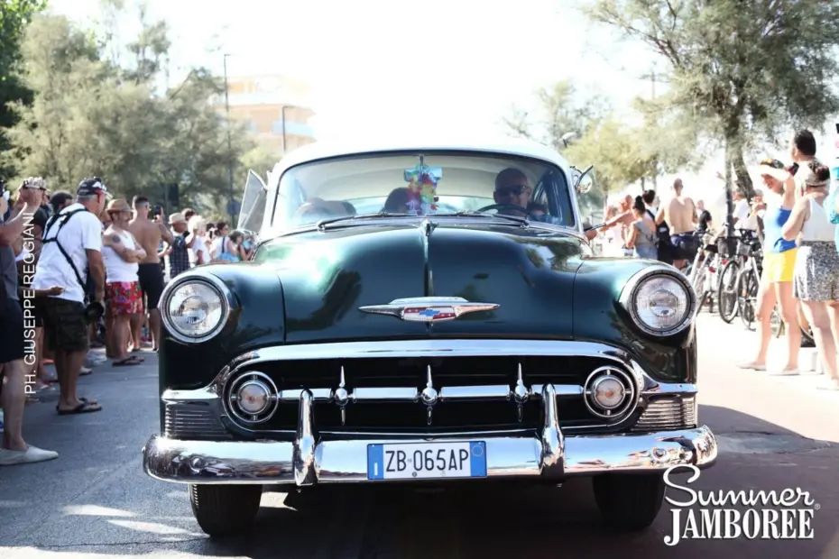 summer-jamboree-ancona-senigallia
