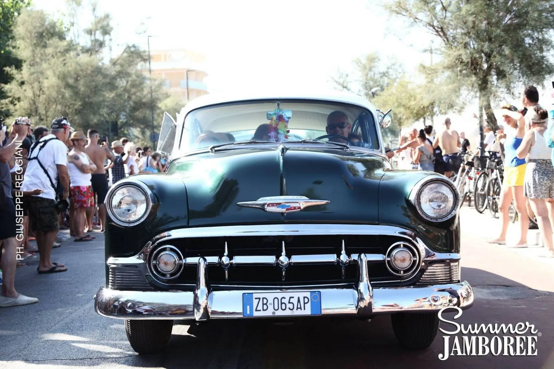 summer-jamboree-ancona-senigallia