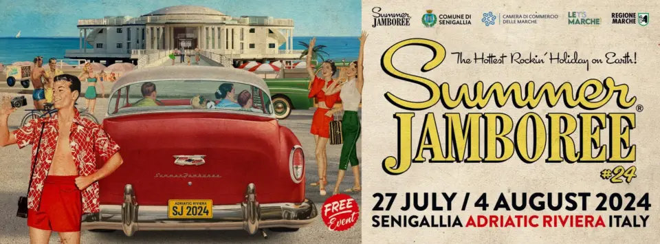 summerjamboree24